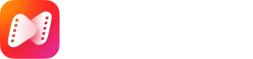netshort-logo