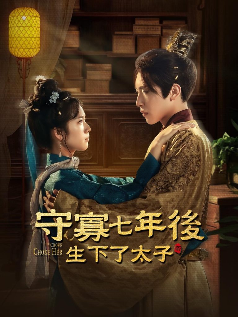 守寡七年後生下了太子:免费观看全集 守寡七年後生下了太子:免费观看全集